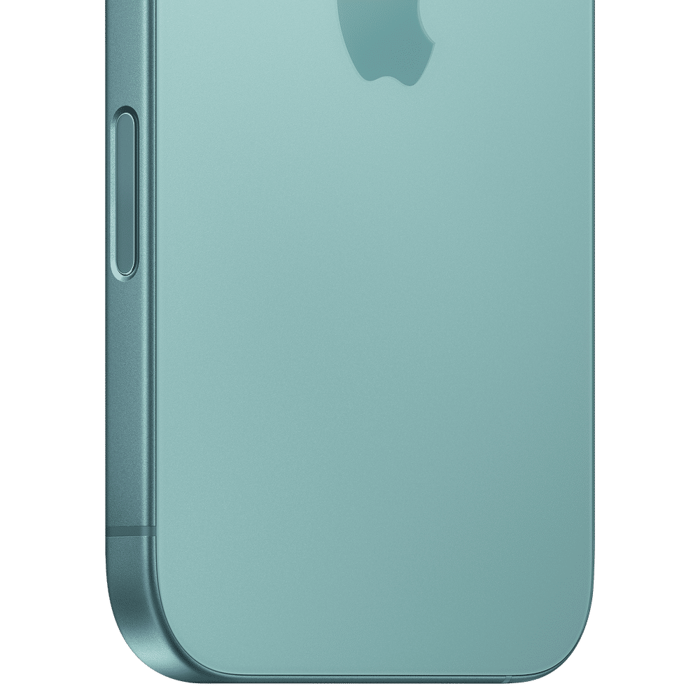 16 128 teal